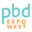 petboardingexpowest.com icon