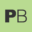 petbook-magazine.com icon