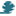petbridge.org logo