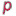 petbugs.com icon