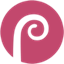 petbusinessinsurance.co.uk icon