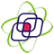 petc.com.tw icon