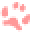 petcomnet.com icon