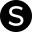 petconnection.com icon