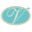 petcosmetics.com logo