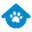petcountry.cl icon