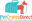 petcratesdirect.com logo