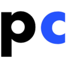 petcurious.com logo