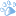 petdata.com logo