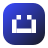 petdex.dev icon
