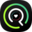 petdii.com logo