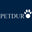 petduro.com icon