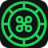 petebella.com icon