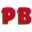 peteblandsports.co.uk icon