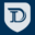petedecker.com icon