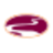 Pete Dye River Course of Virginia Tech logo