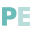 peteevans.com icon