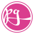 petegore.com icon