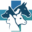 petemergencyacademy.com icon