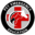 petemergencyeducation.com icon