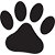 petemergencyofmc.com icon