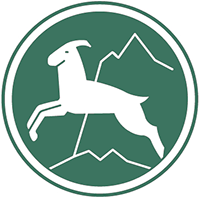 peter-bock.com icon