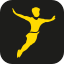 peter-bringts.de icon