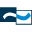 peter-electronic.com icon