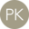 peter-kaiser.de icon