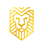 peter-law.com icon