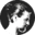 peter-stuhlmann-webentwicklung.de icon