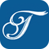 peter-thompson-associates.com icon