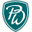 Peter Wagner logo