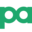 peteralan.co.uk icon
