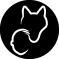peterandwolfbcn.com icon
