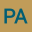 peteraylinstudios.com icon