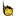 peterbcollins.com icon