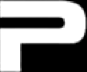 peterberryconsultancy.com icon