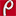 peterbiltpacific.com icon