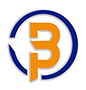peterbonadieworldwide.org icon