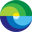 peterboroughpublichealth.ca icon