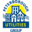 peterboroughutilities.ca icon
