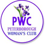 peterboroughwomansclub.org icon
