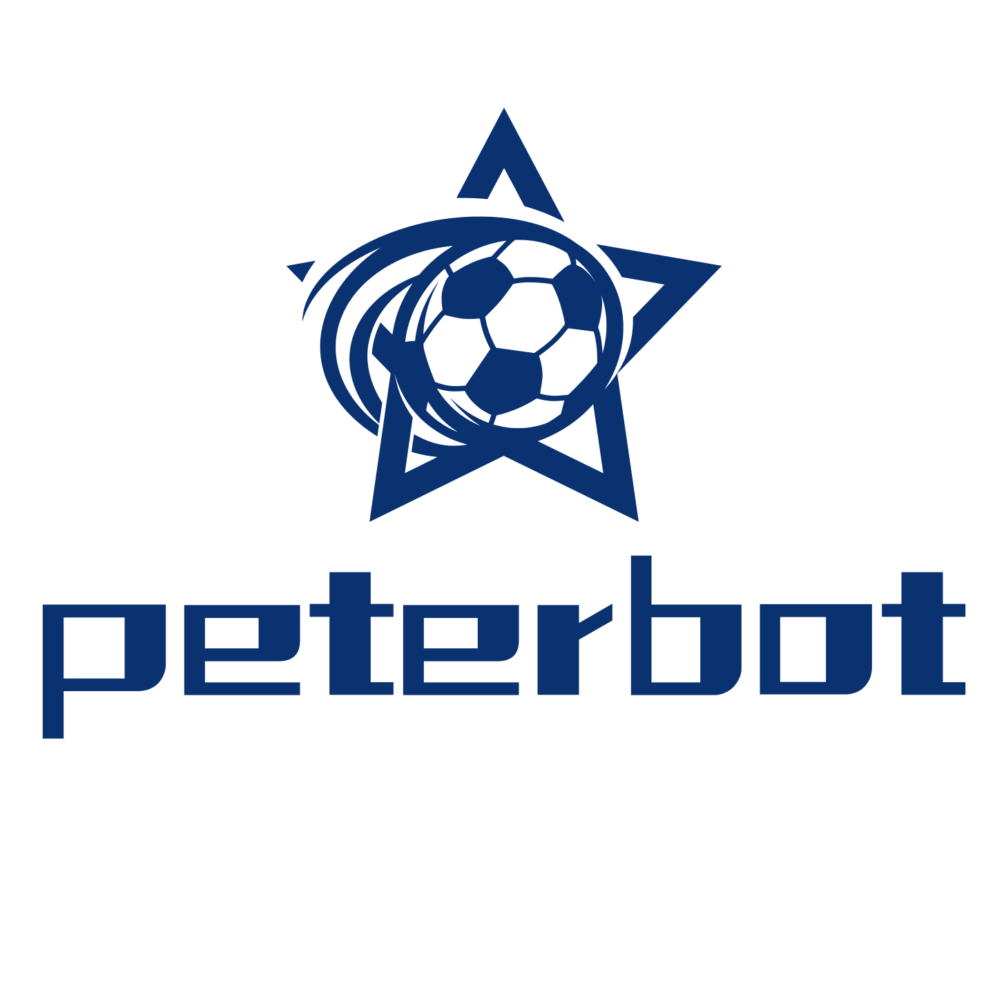 peterbot99.com icon