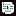 peterboughton.net icon