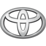 peterboulwaretoyota.com icon