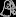 peterconrad.com icon