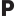 petercoopergroup.co.uk icon