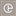peterer-legal.com icon