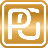 petergillis.nl icon